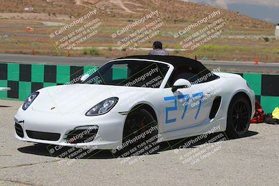 media/May-13-2023-Speed Ventures (Sat) [[03fd9661ba]]/Around the Pits/